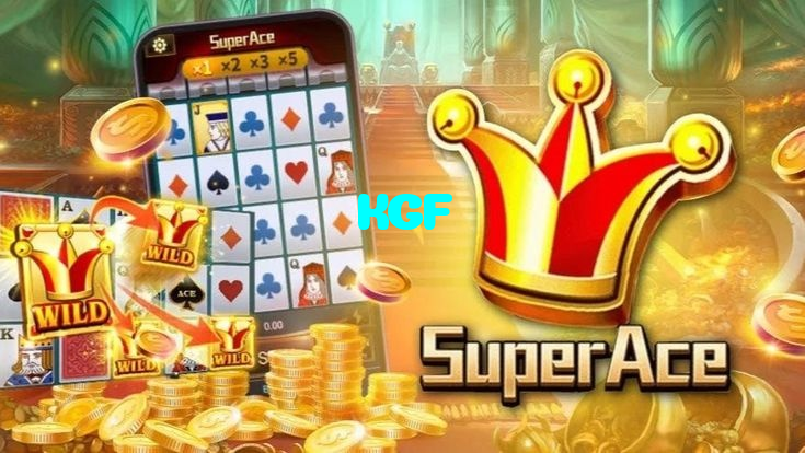 KGF خوش آمدید بونس +600% پیشکش موبائل ایپ کے پروموشن سیکشن میں دکھائی دیتی ہے۔
