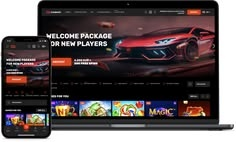 available types of KGF bet including pre-match live express and system bets