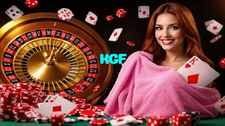 لائیو کیسینو گیمز میں پریمیم بیٹنگ اور رئیل ٹائم اوڈز
