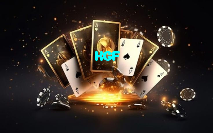 available types of KGF bet including pre-match live express and system bets