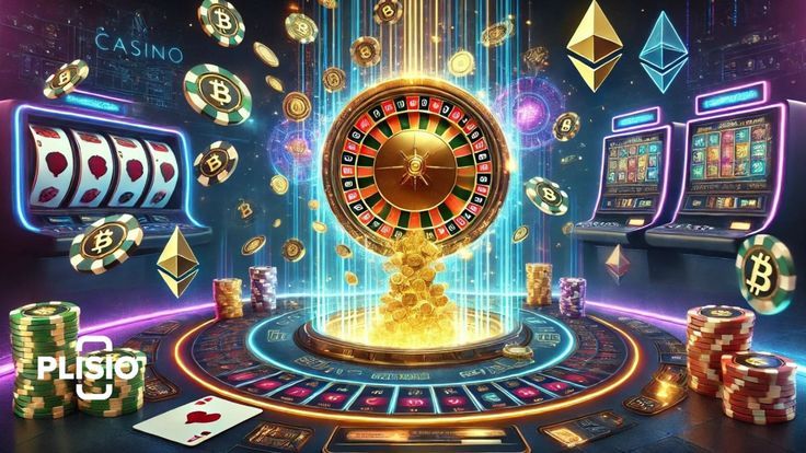 Ice Hockey Bets Welcome Bonus
