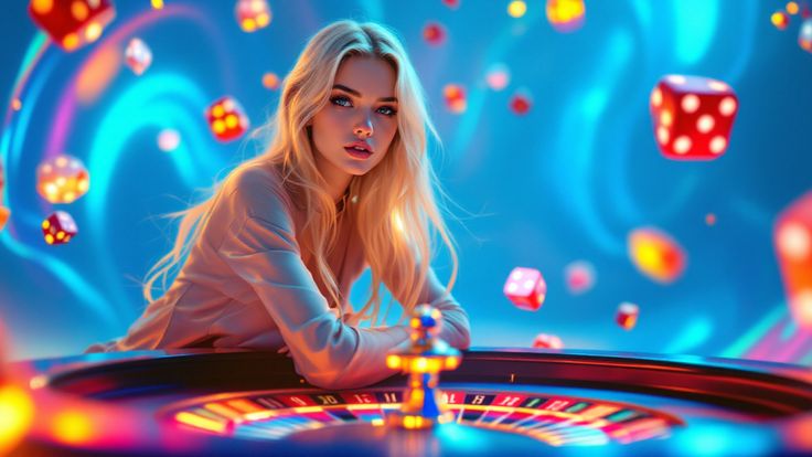 Ice Hockey Bets Live Betting