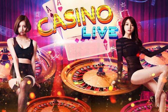 Ice Hockey Bets Live Casino
