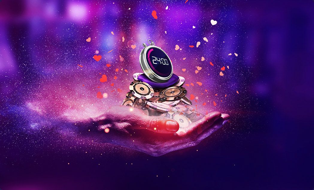 Ice Hockey Bets Live Betting