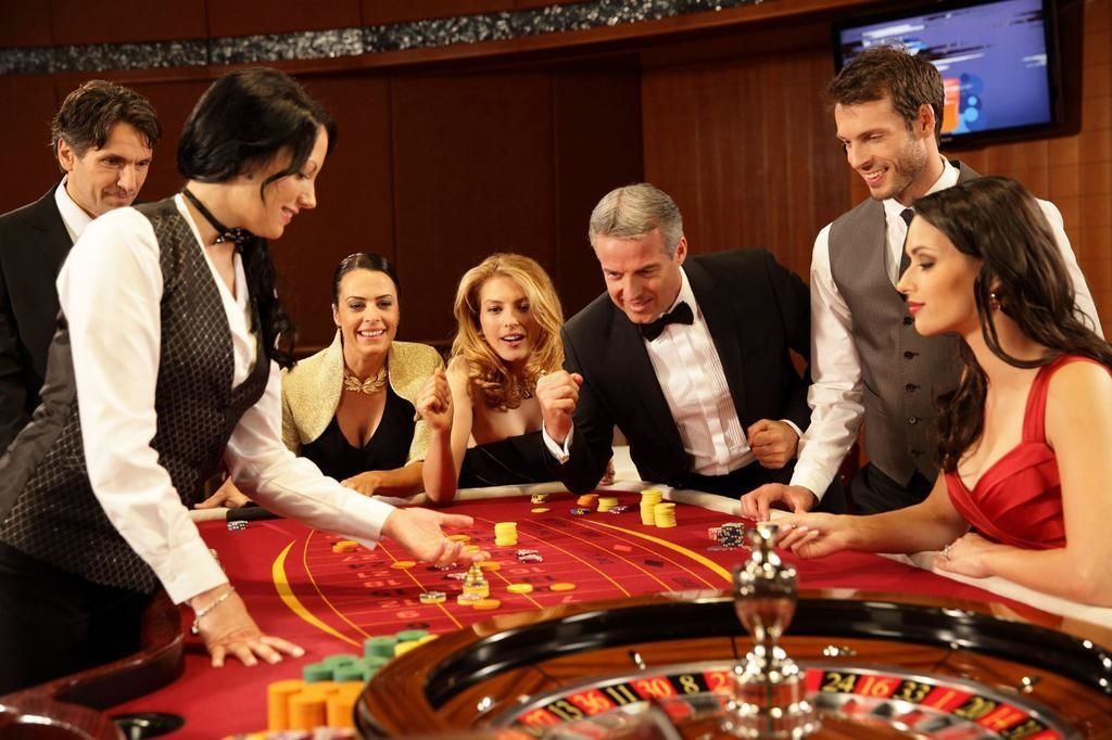 Ice Hockey Bets Welcome Bonus