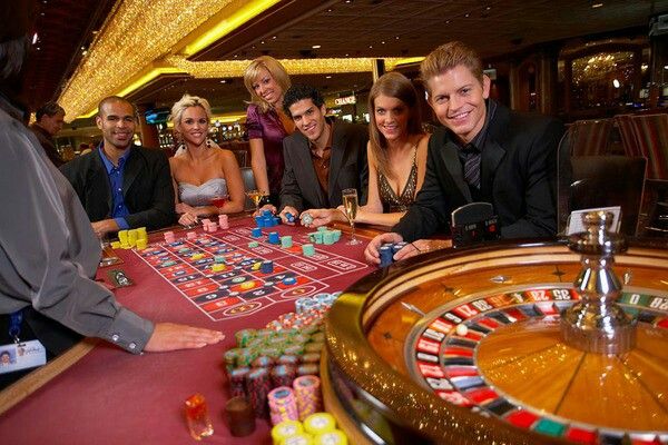 Ice Hockey Bets Live Casino
