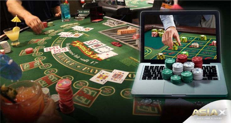 Ice Hockey Bets Live Betting