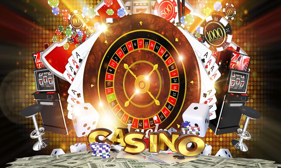 Ice Hockey Bets Welcome Bonus