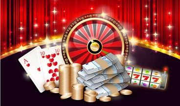 Ice Hockey Bets Live Betting